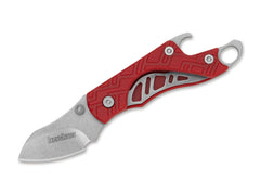 Briceag Cinder RD & OL Combo Pack Kershaw- Pachet Dublu, Ideal Breloc