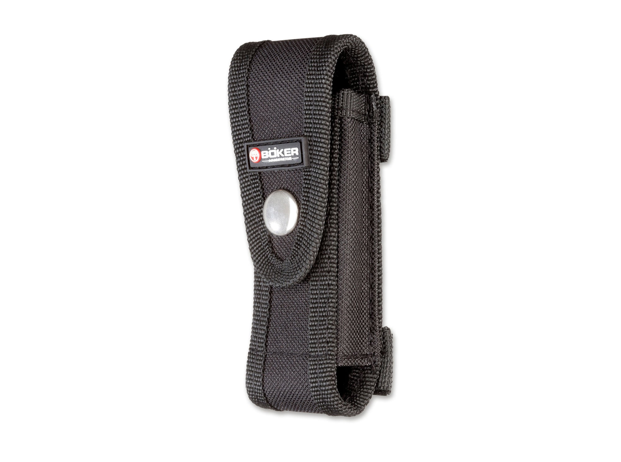 Briceag Cordura Pouch Large Heinr. Böker Baumwerk GmbH- Subtire, Versatil