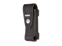 Briceag Cordura Pouch Large Heinr. Böker Baumwerk GmbH- Subtire, Versatil