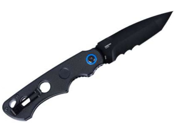 Briceag CRKT A.B.C.