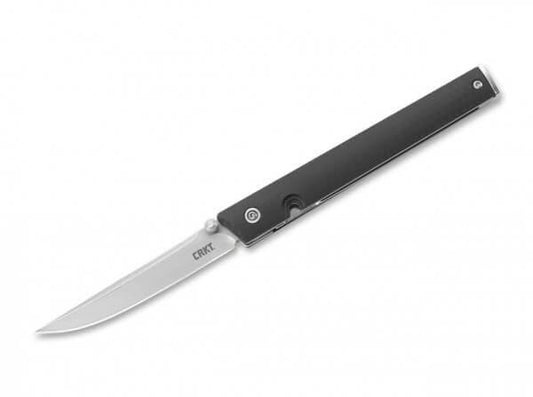 Briceag Crkt Ceo