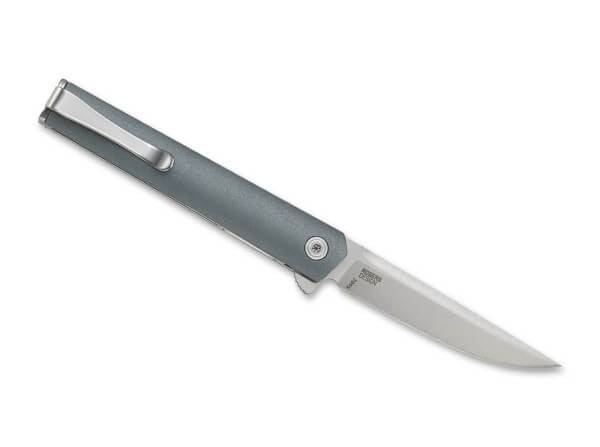 Briceag Crkt Ceo Compact