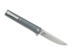 Briceag Crkt Ceo Compact