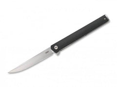 Briceag Crkt Ceo Flipper