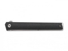 Briceag Crkt Ceo Flipper