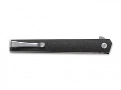 Briceag Crkt Ceo Flipper