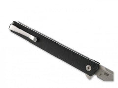 Briceag Crkt Ceo Flipper