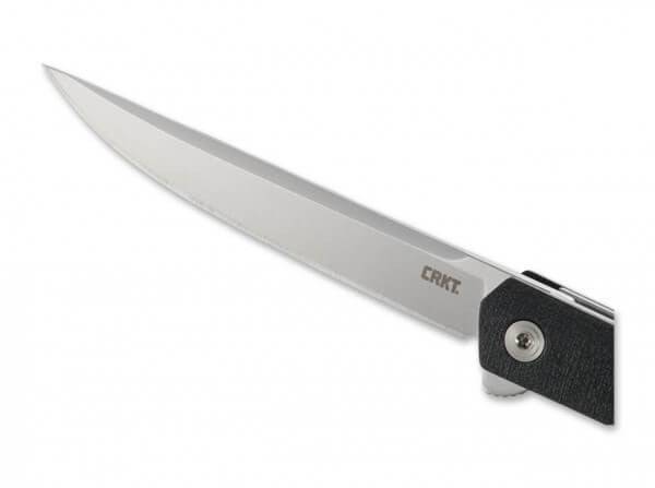 Briceag Crkt Ceo Flipper