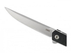 Briceag Crkt Ceo Flipper