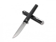 Briceag Crkt Ceo Flipper