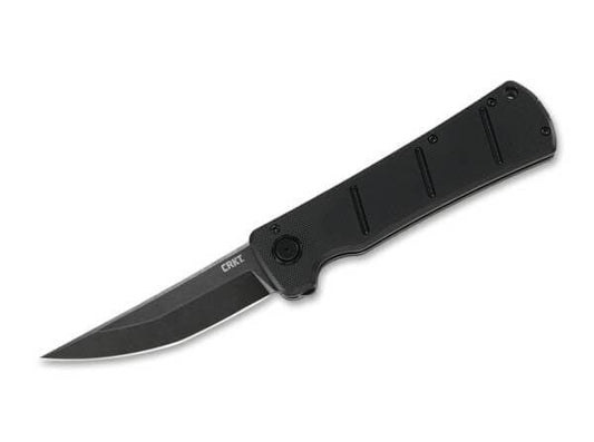 Briceag Crkt Inazuma No Ken