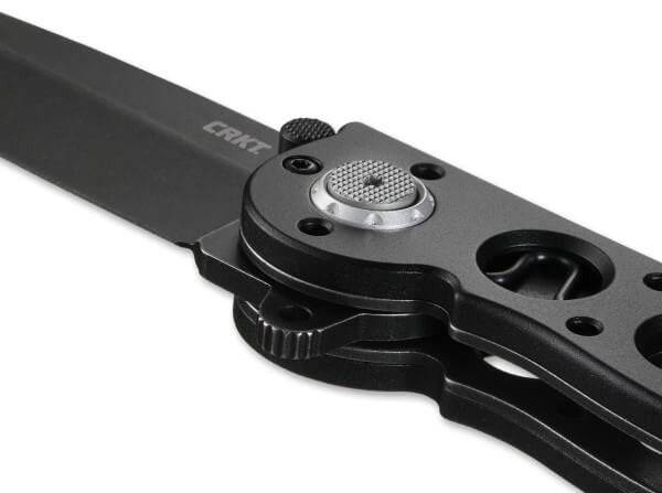Briceag Crkt M16-02Db