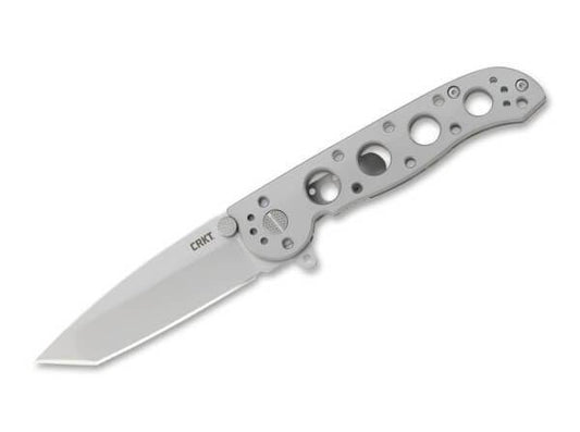 Briceag Crkt M16-02Ss