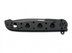 Briceag Crkt M16-03 Ks Spear Point