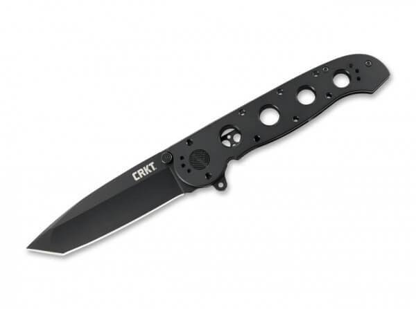 Briceag Crkt M16-04 Ks Tanto