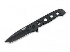 Briceag Crkt M16-04 Ks Tanto