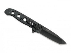 Briceag Crkt M16-04 Ks Tanto