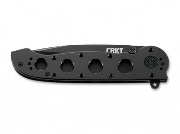Briceag Crkt M16-04 Ks Tanto