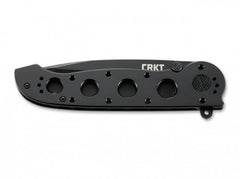 Briceag Crkt M16-04 Ks Tanto