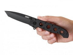 Briceag Crkt M16-04 Ks Tanto