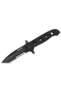 Briceag Crkt M16 Large