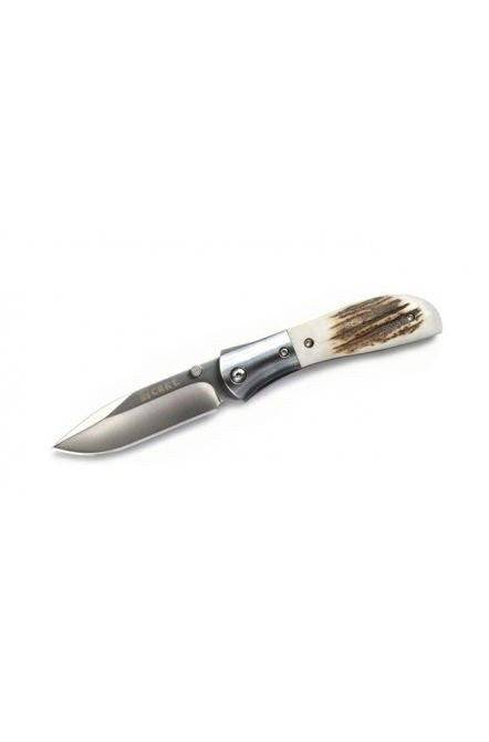 Briceag Crkt M4 Edelstahl