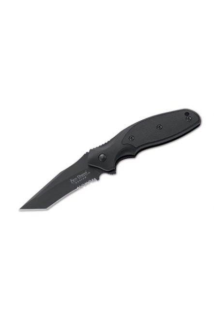 Briceag Crkt Onion Shenanigan T Alu