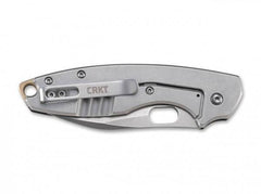 Briceag Crkt Pilar Iii D2