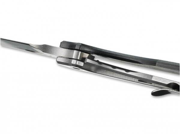 Briceag Crkt Pilar Iii D2