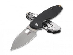 Briceag Crkt Pilar Iii D2