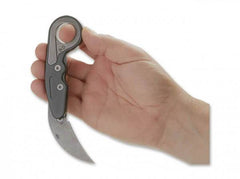 Briceag Crkt Provoke Compact
