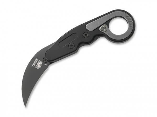 Briceag Crkt Provoke First Responder