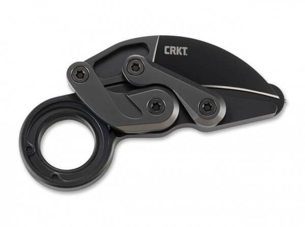 Briceag Crkt Provoke First Responder