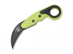 Briceag Crkt Provoke Zap