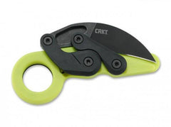Briceag Crkt Provoke Zap