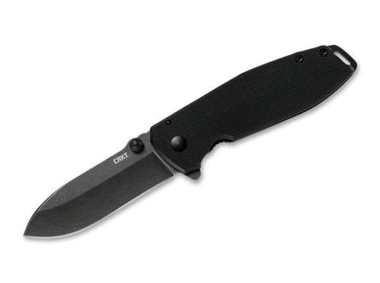 Briceag Crkt Squid Xm