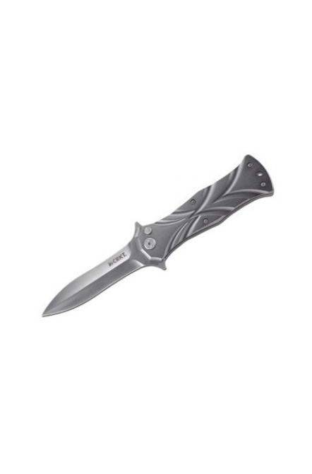 Briceag Crkt Tighe Dye