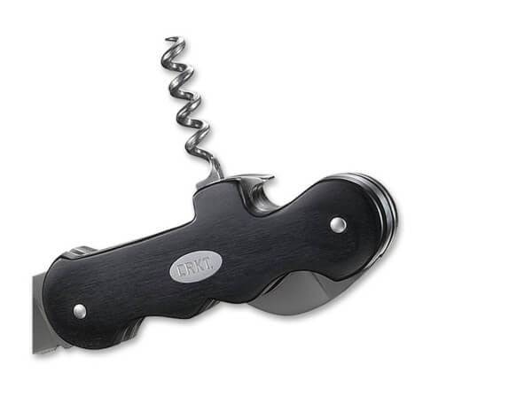 Briceag Crkt Triple Play
