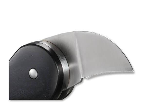 Briceag Crkt Triple Play