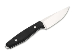 Briceag Daily Knives AK1 Droppoint N690 Böker- EDC, Fabricat Solingen