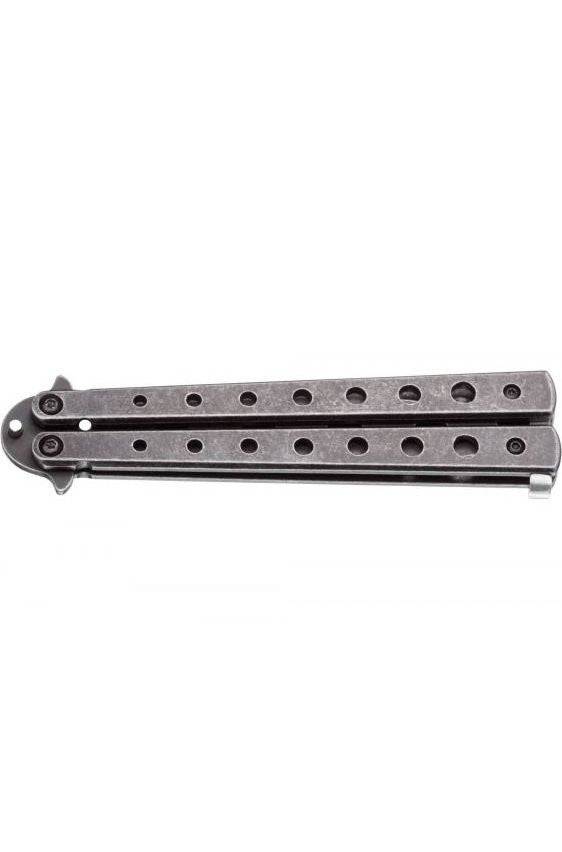 Briceag De Antrenament Fluture Boker 2Nd Gen