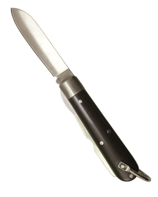 Briceag de Electrician Mil-Tec US TL-29 – Reproducere, Oțel Inoxidabil