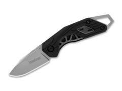 Briceag Diode Kershaw- Compact si Multifunctional, Maner Aderent