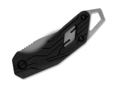 Briceag Diode Kershaw- Compact si Multifunctional, Maner Aderent