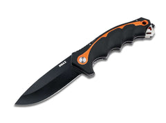 Briceag DMAX Chainsaw Attendant Heinr. Böker Baumwerk GmbH- Stil DMAX, Utilizare EDC