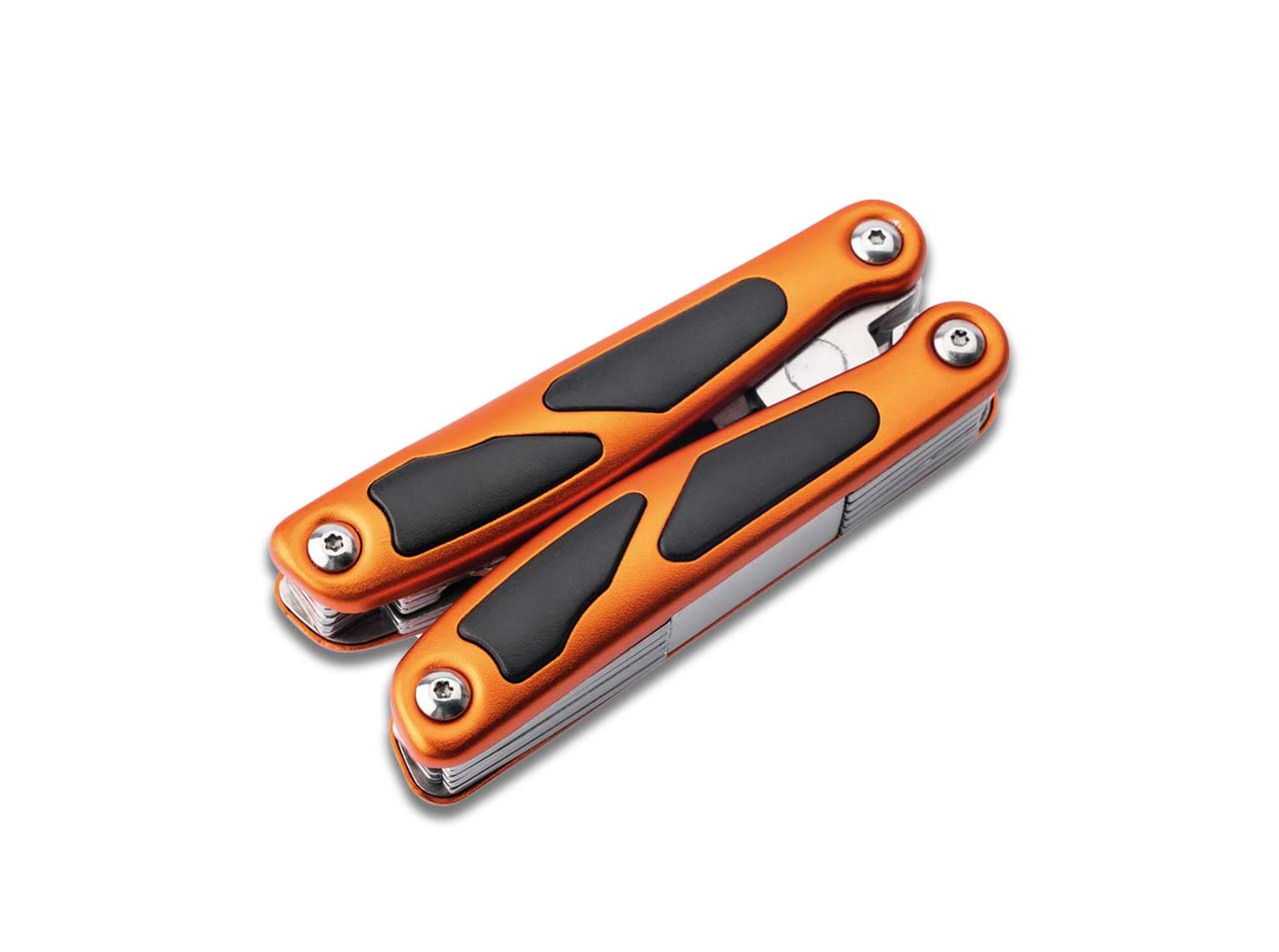 Briceag DMAX Maxigrip Böker- Design DMAX Casual, Utilizare Outdoor