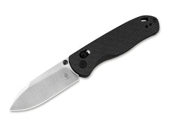 Briceag Drop Bear Nitro-V CF Kizer- Lama Nitro-V, Maner Carbon