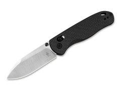 Briceag Drop Bear Nitro-V CF Kizer- Lama Nitro-V, Maner Carbon