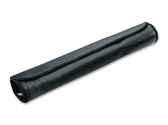 Briceag Due Cigni Rotolo Porta Roll Bag Boker- 9 Cutite, Siguranta