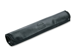 Briceag Due Cigni Rotolo Porta Roll Bag Boker- 9 Cutite, Siguranta